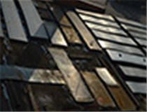 太原鋼板加工使用的注意事項(xiàng)是什么？