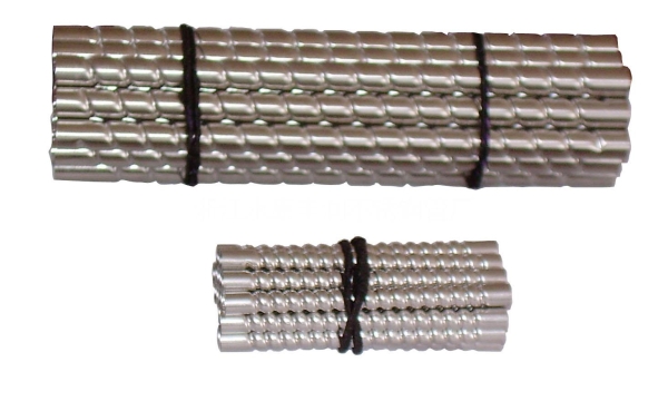 太原利鵬偉業(yè)鋼材生產(chǎn)的方法是什么？