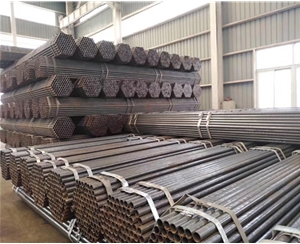 太原利鵬偉業(yè)商貿(mào)：山西鋼材的基礎(chǔ)知識你了解多少？