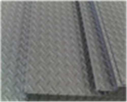 太原利鵬偉業(yè)商貿(mào)有限公司：耐磨鋼板的性能優(yōu)點體現(xiàn)在哪？