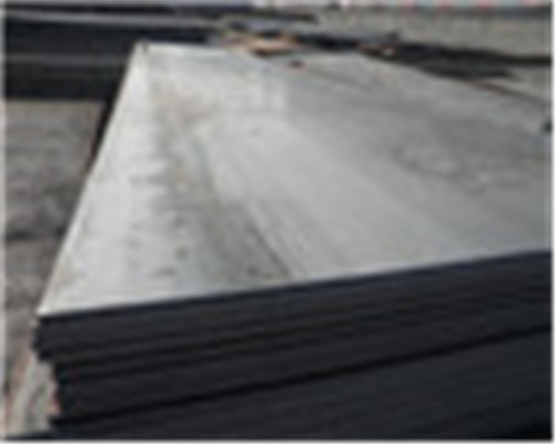 太原利鵬偉業(yè)公司簡述好壞鋼材是怎樣鑒別出來的？