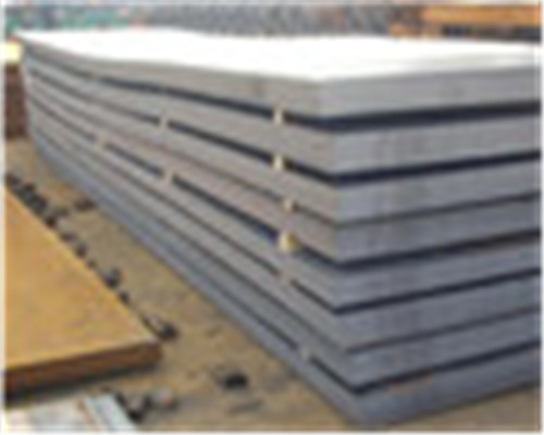 太原利鵬偉業(yè)：太原冷軋板用原料制作工藝？