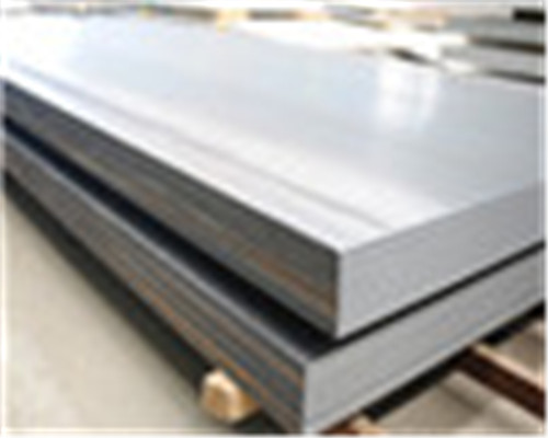 太原利鵬偉業(yè)公司給您講講山西錳板的加工會有哪些要求？