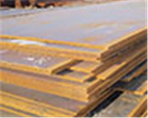 太原利鵬偉業(yè)商貿(mào)公司：山西開(kāi)平板的保養(yǎng)與維護(hù)保養(yǎng)工作？