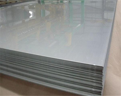 太原利鵬偉業(yè)公司：如何判斷鋼材表面是否有裂紋呢？