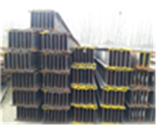 太原利鵬偉業(yè)商貿(mào)公司：山西開平板的保養(yǎng)與維護保養(yǎng)工作？